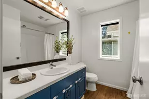15009 Westminster Way N, Seattle, WA 98133 - Photo 18