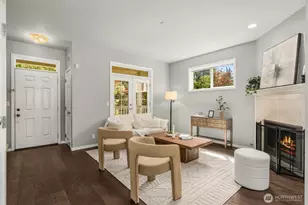 15009 Westminster Way N, Seattle, WA 98133 - Photo 6