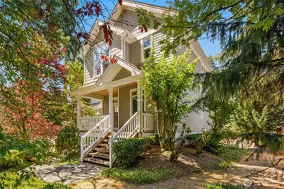 15009 Westminster Way N, Seattle, WA 98133 - Photo 2