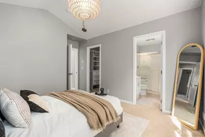 15009 Westminster Way N, Seattle, WA 98133 - Photo 20