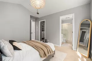 15009 Westminster Way N, Seattle, WA 98133 - Photo 20