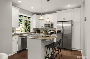 15009 Westminster Way N, Seattle, WA 98133 - Photo 10
