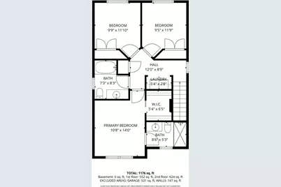15009 Westminster Way N, Seattle, WA 98133 - Photo 28