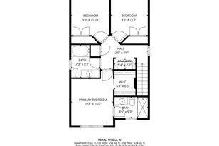 15009 Westminster Way N, Seattle, WA 98133 - Photo 28
