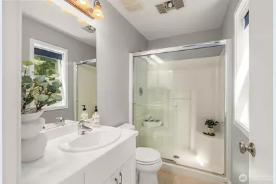 15009 Westminster Way N, Seattle, WA 98133 - Photo 22