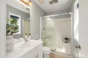 15009 Westminster Way N, Seattle, WA 98133 - Photo 22