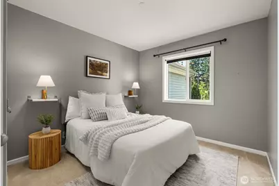 15009 Westminster Way N, Seattle, WA 98133 - Photo 16