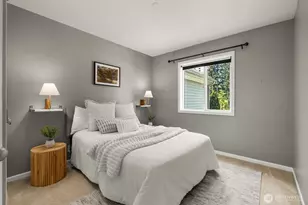15009 Westminster Way N, Seattle, WA 98133 - Photo 16