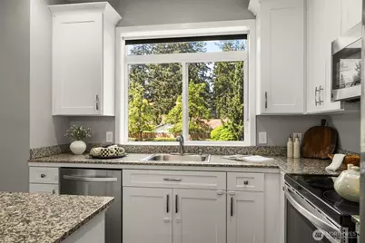 15009 Westminster Way N, Seattle, WA 98133 - Photo 12