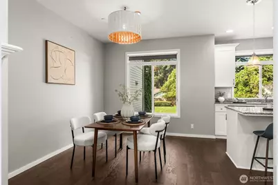 15009 Westminster Way N, Seattle, WA 98133 - Photo 14