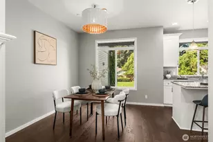 15009 Westminster Way N, Seattle, WA 98133 - Photo 14