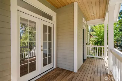15009 Westminster Way N, Seattle, WA 98133 - Photo 4