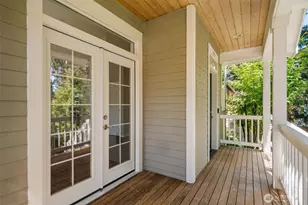 15009 Westminster Way N, Seattle, WA 98133 - Photo 4
