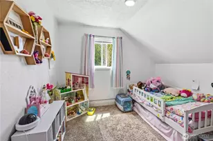 704 Columbia St, Kelso, WA 98626 - Photo 16