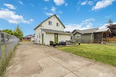 704 Columbia Street, Kelso, WA 98626 - Photo 20