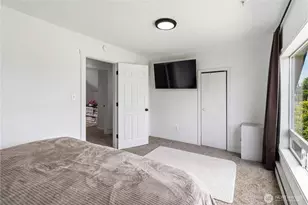 704 Columbia St, Kelso, WA 98626 - Photo 14