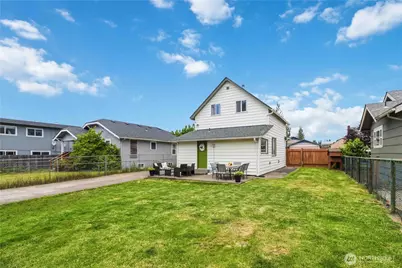 704 Columbia Street, Kelso, WA 98626 - Photo 18