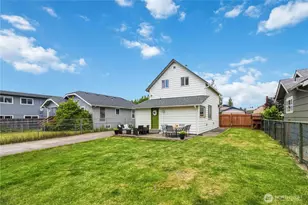 704 Columbia St, Kelso, WA 98626 - Photo 18