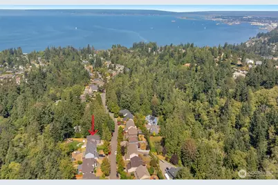 5226 Narbeck Avenue, Everett, WA 98203 - Photo 38