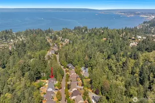 5226 Narbeck Ave, Everett, WA 98203 - Photo 38