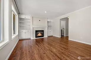 5226 Narbeck Ave, Everett, WA 98203 - Photo 14