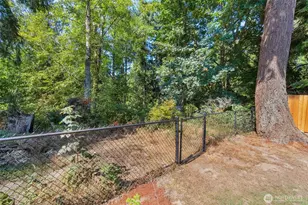 5226 Narbeck Ave, Everett, WA 98203 - Photo 32