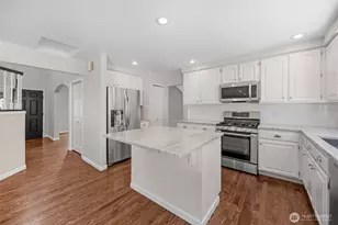 5226 Narbeck Ave, Everett, WA 98203 - Photo 12