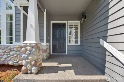 5226 Narbeck Avenue, Everett, WA 98203 - Photo 4