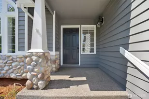 5226 Narbeck Ave, Everett, WA 98203 - Photo 4