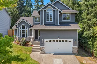 5226 Narbeck Avenue, Everett, WA 98203 - Photo 2