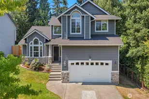 5226 Narbeck Ave, Everett, WA 98203 - Photo 2