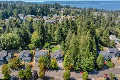 5226 Narbeck Avenue, Everett, WA 98203 - Photo 36