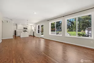 5226 Narbeck Ave, Everett, WA 98203 - Photo 16