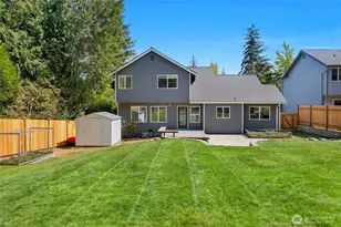 5226 Narbeck Ave, Everett, WA 98203 - Photo 34