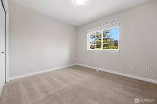 5226 Narbeck Ave, Everett, WA 98203 - Photo 26
