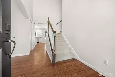 5226 Narbeck Avenue, Everett, WA 98203 - Photo 6