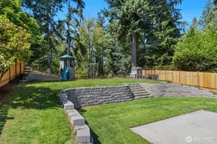 5226 Narbeck Ave, Everett, WA 98203 - Photo 30
