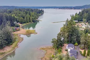 15449 Virginia Point Rd NE, Poulsbo, WA 98370 - Photo 10