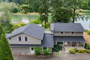 15449 Virginia Point Rd NE, Poulsbo, WA 98370 - Photo 4