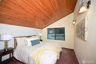 15449 Virginia Point Rd NE, Poulsbo, WA 98370 - Photo 22