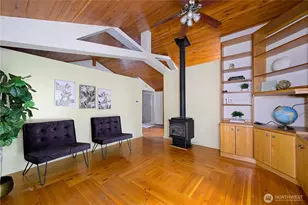 15449 Virginia Point Rd NE, Poulsbo, WA 98370 - Photo 26