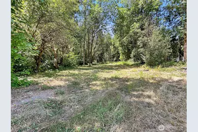 0 On Rush Road, Napavine, WA 98532 - Photo 6