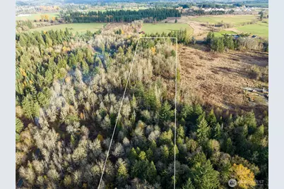 0 On Rush Road, Napavine, WA 98532 - Photo 16