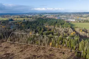 0 On Rush Rd, Napavine, WA 98532 - Photo 1