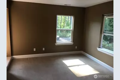 5744 Lagoon Lane NW, Gig Harbor, WA 98335 - Photo 14