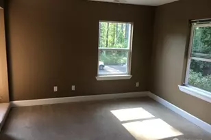 5744 Lagoon Ln NW, Gig Harbor, WA 98335 - Photo 14