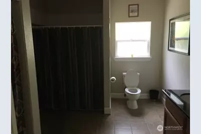 5744 Lagoon Lane NW, Gig Harbor, WA 98335 - Photo 10