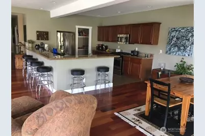 5744 Lagoon Lane NW, Gig Harbor, WA 98335 - Photo 6
