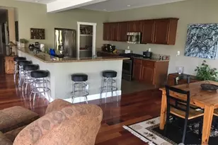 5744 Lagoon Ln NW, Gig Harbor, WA 98335 - Photo 6