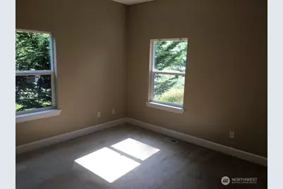 5744 Lagoon Lane NW, Gig Harbor, WA 98335 - Photo 12